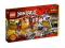 LEGO NINJAGO 2520 ARENA NINJAGO sklep Warszawa