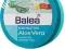 Nawilżające masło do ciała ALOE VERA balsam Balea