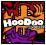 HOODOO BAND - HOO DOO BAND /2CD/ od SS ~Nowosc~