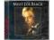 MEET JOE BLACK CD