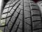 OPONY 195/55R16 PIRELLI SOTTOZERO BMW RUN FLAT RFT