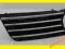 ATRAPA GRILL KRATKA NOWA VW PASSAT B5 TUNING W-wa