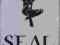 (DVD) SEAL - videos 1991-2004 ; NOWA