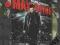 MAX PAYNE   [Mark Wahlberg]   *W-wa*