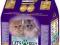 CAT'S CATS BEST NATURE GOLD DREWNIANY ŻWIREK 10l