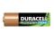 Akumulatorki DURACELL supreme R6 AA Okazja!!!