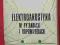 Elektroakustyka w pytaniach i odpowiedziach