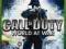 Gra Xbox 360 Call of Duty World at War Classics