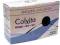 Colvita 120 szt. Kolagen Naturalny suplement diety