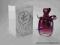 NINA RICCI RICCI RICCI  80ML TESTER COCOPERFUMY.PL