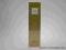 ELIZABETH ARDEN 5TH AVENUE 125ML COCOPERFUMY.PL