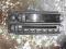 JEEP CHEROKEE LIBERTY KJ oryginalne radio CD