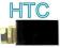 WYŚWIETLACZ LCD HTC TOUCH HD T8282 ORYGINALNY FVAT