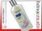 SUAVE BALSAM DO CIAŁA DLA DELIKATNEJ SKÓRY 296ml