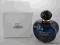 CHRISTIAN DIOR MIDNIGHT POISON  100ML TESTER  COCO