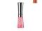 Szminka w płynie Glam Shine Diamant nr 164 Loreal