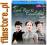 LARK RISE TO CANDLEFORD - SERIES 3 [Blu-ray]