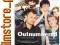 OUTNUMBERED STO POCIECH - SERIES 1-2