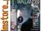 WALLANDER I - II [4 DVD] KENNETH BRANAGH BBC