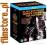 CLINT EASTWOOD BRUDNY HARRY DIRTY BOX [5 Blu-ray]