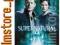 SUPERNATURAL NIE Z TEGO ŚWIATA [SEZON 5] [6 DVD]