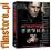 IN TREATMENT TERAPIA SEZON 1 [9 DVD] GABRIEL BYRNE