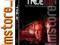 TRUE BLOOD [CZYSTA KREW] SEZONY 1-2 [10 DVD]  HBO