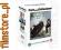 CURB YOUR ENTHUSIASM 1-7 POHAMUJ ENTUZJAZM 15 DVD
