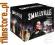 TAJEMNICE SMALLVILLE [SEZONY 1 - 9] [54 DVD BOX]