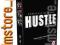 THE HUSTLE - SERIES 1-6 PRZEKRĘT
