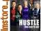 THE HUSTLE - SERIES 6 PRZEKRĘT