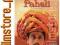 SHAH RUKH KHAN - PAHELI - SHAHRUKH [DVD]
