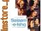 SALAAM-E-ISHQ SALMAN KHAN AKSHAYE KHANNA [DVD]