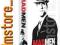 MAD MEN - KOMPLETNE SEZONY 1-4 [12 Blu-ray]