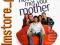 JAK POZNAŁEM WASZA MATKE HOW I MET YOUR MOTHER S1