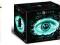 Z ARCHIWUM X THE X-FILES COMPLET SEZON 1-9 [49DVD]