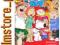 GŁOWA RODZINY FAMILY GUY [SEZON 7] 3 DVD