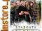 STARGATE ATLANTIS - SEZON 5 [5DVD] GWIEZDNE WROTA