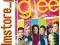 GLEE [SEZON 1] ROAD TO SECTIONALS [4 DVD]