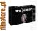 THE SHIELD [ŚWIAT GLINIARZY] SEZONY 1-7 [28 DVD]