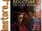 KOLCHAK THE NIGHT STALKER  SERIES [3 DVD]