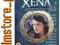 XENA WARRIOR PRINCESS WOJOWNICZA KSIĘŻNICZKA S 6