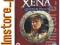 XENA WARRIOR PRINCESS WOJOWNICZA KSIĘŻNICZKA S 5