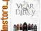 THE VICAR OF DIBLEY [ULTIMATE COLLECTION] [6 DVD]