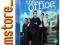 THE OFFICE [BIURO] [KOMPLET SEZON 4] [4 DVD]