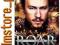 HEATH LEDGER - ROAR - PRAWO MIECZA [SERIAL][3 DVD]