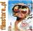 TERRY GILLIAM LAS VEGAS PARANO JOHNNY DEPP Blu-ray