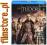 DYNASTIA TUDORÓW THE TUDORS SEZON 3 [Blu-ray]