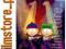 MIASTECZKO SOUTH PARK [SEZON 11][3 DVD]