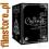 CHARMED [CZARODZIEJKI] [SEZON 1-8] [49 DVD]